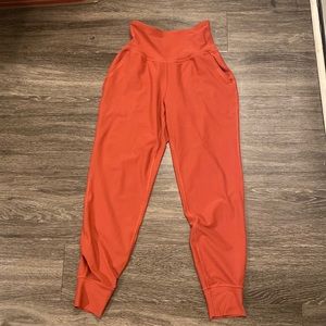 Leggings XS
